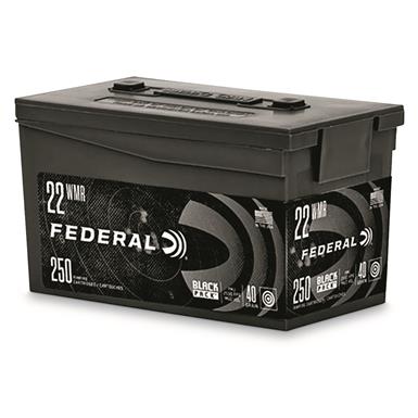 Image with missing alt attribute found on sportsmansguide.com