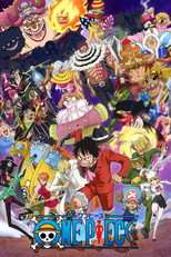 Image with missing alt attribute found on nanime.tv