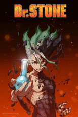 Image with missing alt attribute found on nanime.tv