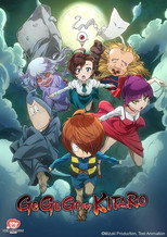 Image with missing alt attribute found on nanime.tv