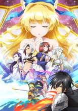 Image with missing alt attribute found on nanime.tv