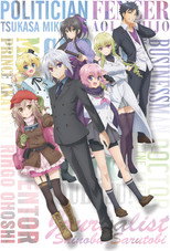 Image with missing alt attribute found on nanime.tv
