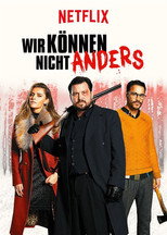 VER Fuego cruzado por Navidad (2020) Online Gratis HD