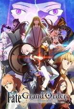 Image with missing alt attribute found on nanime.tv