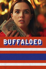 VER C&oacute;mo escapar de B&uacute;falo (2019) Online Gratis HD