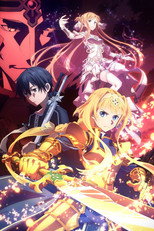 Image with missing alt attribute found on nanime.tv