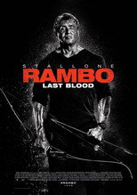 Rambo: Last Blood (2019)