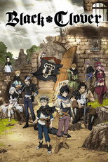 Image with missing alt attribute found on nanime.tv