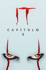 It: Cap&iacute;tulo 2 (2019)