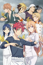 Image with missing alt attribute found on nanime.tv