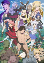 Image with missing alt attribute found on nanime.tv