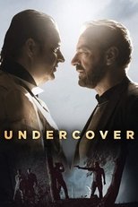 VER Operaci&oacute;n &Eacute;xtasis S2E10 Online Gratis HD