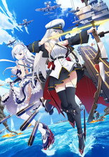 Image with missing alt attribute found on nanime.tv
