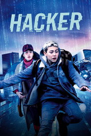 Pelicula Hacker completa espa&ntilde;ol latino