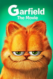 Garfield &ndash; Filmul online subtitrat