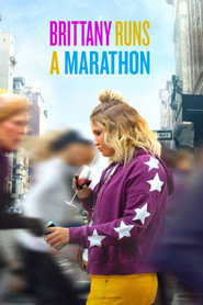 Voir Brittany Runs a Marathon sur Streamcomplet