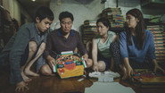 Image with missing alt attribute found on 123moviesonline.net