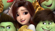 Image with missing alt attribute found on 123moviesonline.net