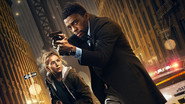 Image with missing alt attribute found on 123moviesonline.net