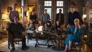 Image with missing alt attribute found on 123moviesonline.net