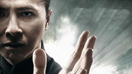 Image with missing alt attribute found on 123moviesonline.net