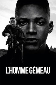 Gemini Man