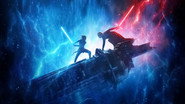 Image with missing alt attribute found on 123moviesonline.net