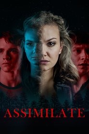 Pelicula La invasi&oacute;n (Assimilate) completa espa&ntilde;ol latino
