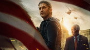Image with missing alt attribute found on 123moviesonline.net