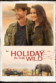 Pelicula Navidad en &Aacute;frica completa espa&ntilde;ol latino