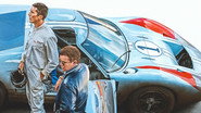 Image with missing alt attribute found on 123moviesonline.net