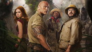 Image with missing alt attribute found on 123moviesonline.net