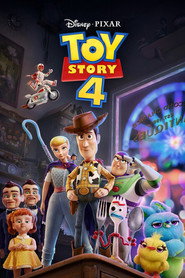 Pelicula Toy Story 4 completa espa&ntilde;ol latino