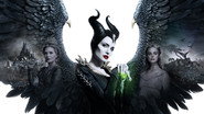 Image with missing alt attribute found on 123moviesonline.net