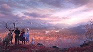 Image with missing alt attribute found on 123moviesonline.net