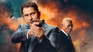 Kod Adı: Angel – Angel Has Fallen