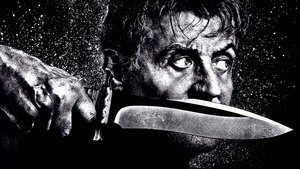 Rambo: Son Kan – Rambo: Last Blood