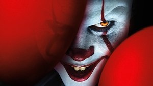 O: Bölüm 2 – It: Chapter Two