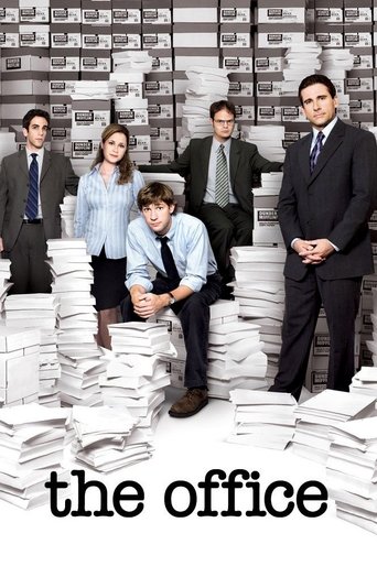 The Office image
