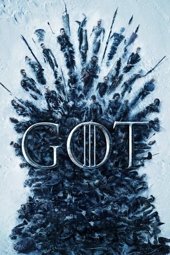 Game of Thrones image