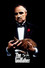 Image with missing alt attribute found on setfilmizle18.com