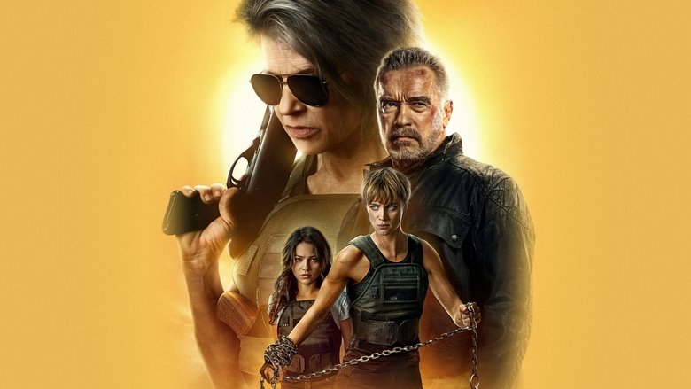Image with missing alt attribute found on lookmovie.ag