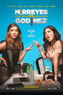 Mirreyes contra Godinez (2019)