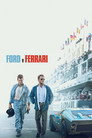 Image with missing alt attribute found on 123moviesonline.net