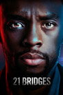 Image with missing alt attribute found on 123moviesonline.net