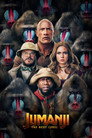 Image with missing alt attribute found on 123moviesonline.net