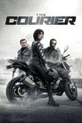 Image with missing alt attribute found on 123moviesonline.net
