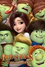 Image with missing alt attribute found on 123moviesonline.net