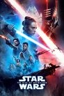 Image with missing alt attribute found on 123moviesonline.net