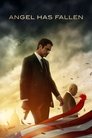 Image with missing alt attribute found on 123moviesonline.net